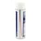 Forney Foam Cutting Fluid EEZ Spray 20856 - alternate 2